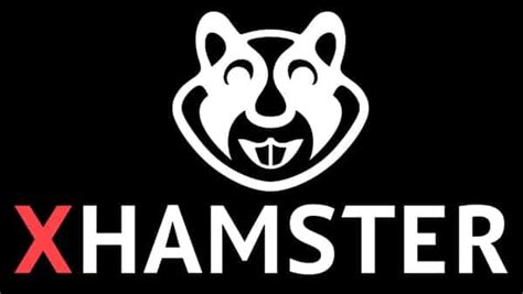 x hamaster live|About xhamsterlive